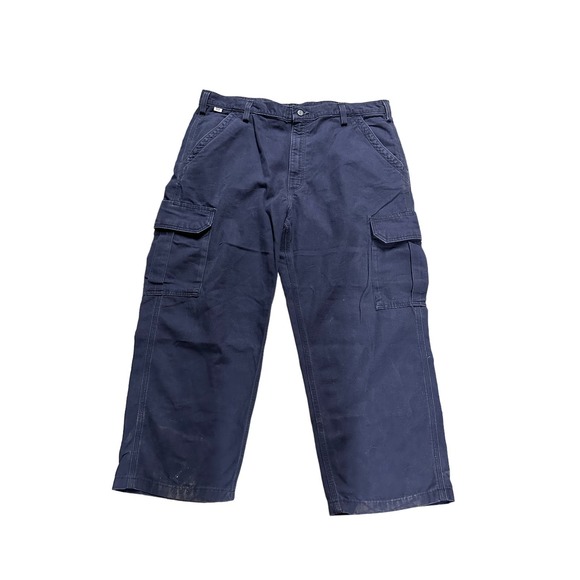 Carhartt Cargo Pants - Picture 1 of 5